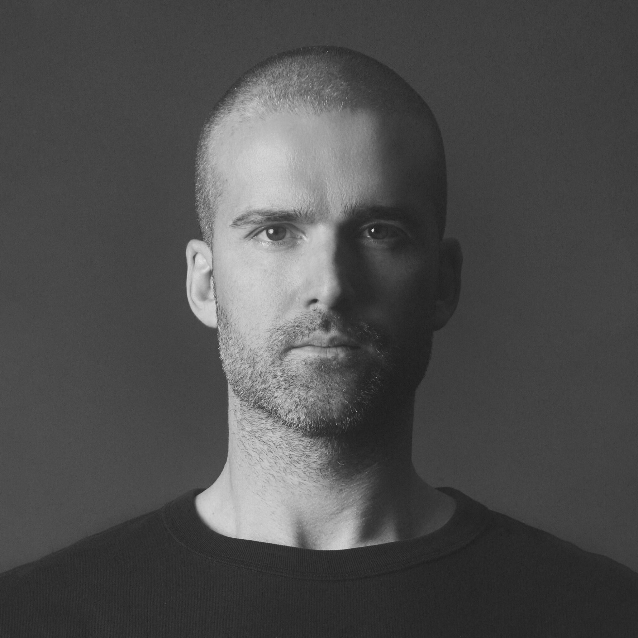 Bryant Knight — Founder